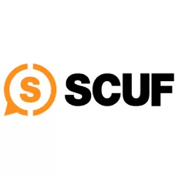Scuf Gaming